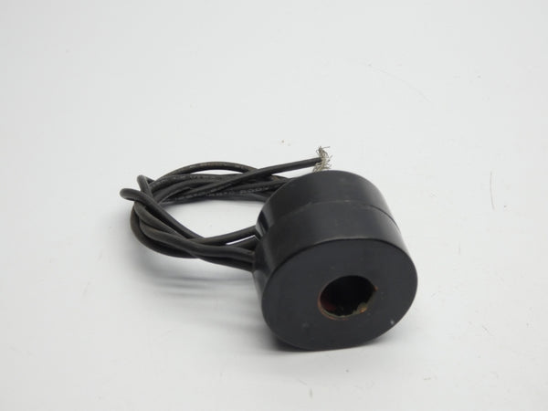 COIL 198-616-1D 120V UNMP