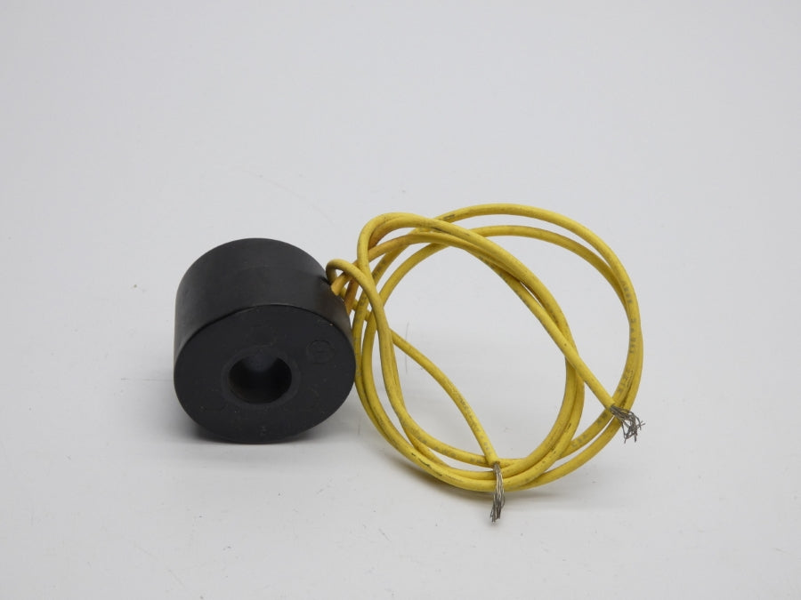 A 216-758-1D MP-C-077 110/120/127V NSNP