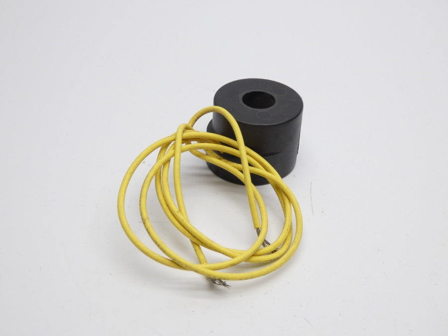 A 216-758-1D MP-C-077 110/120/127V NSNP