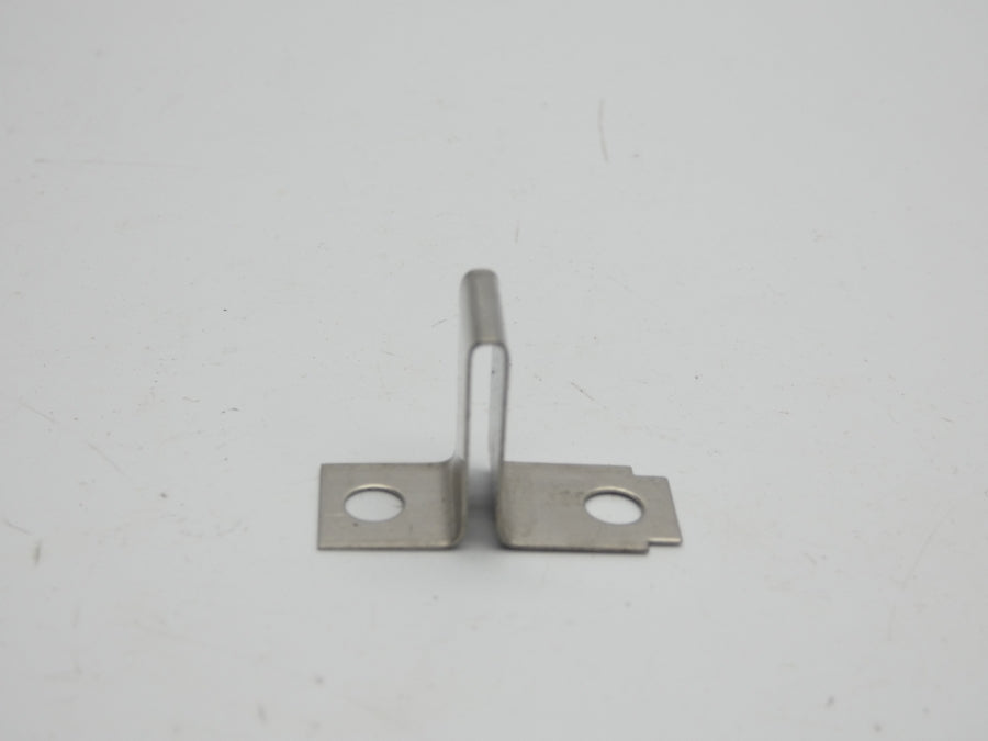 GENERAL ELECTRIC CR123C18.0B (PKG OF 3) NSMP