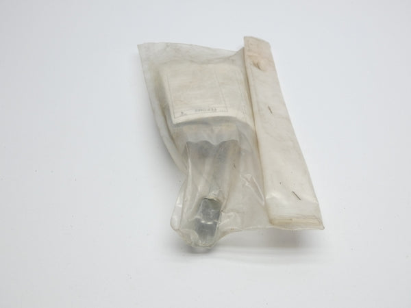 GENERAL ELECTRIC TEF0M2 NSMP