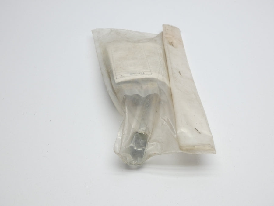 GENERAL ELECTRIC TEF0M2 NSMP