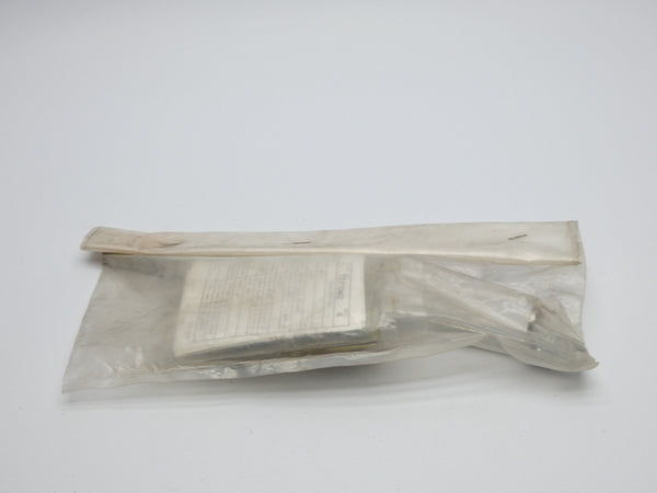 GENERAL ELECTRIC TEF0M2 NSMP