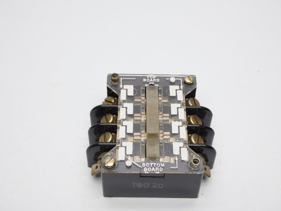 FURNAS 46ZB31 SER. A 300V NSMP