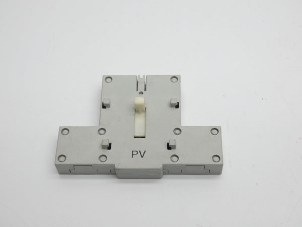 ALLEN BRADLEY 194E-A-PD10 SER. B 690V 10A NSNP