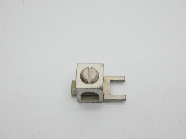 GENERAL ELECTRIC TGL20 NSMP