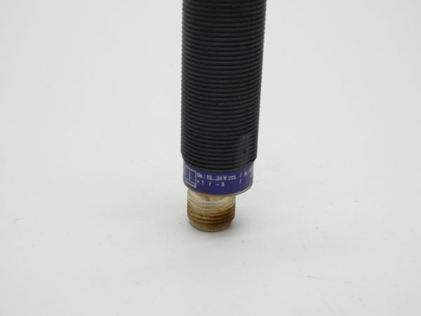 TELEMECANIQUE XU2-P18PD9AB-R 12-24V UNMP