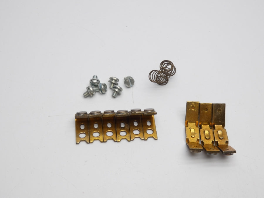 GENERAL ELECTRIC 546A780G2 NSMP