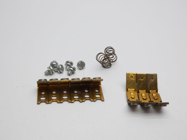 GENERAL ELECTRIC 546A780G2 NSMP