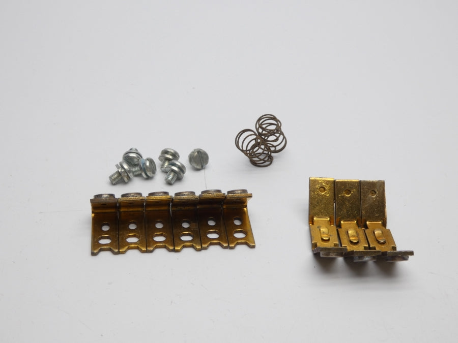 GENERAL ELECTRIC 546A780G2 NSMP