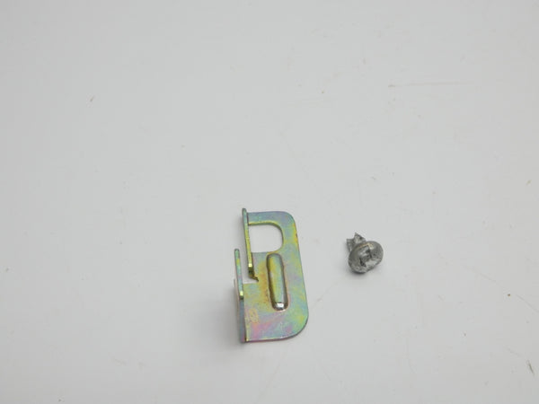 CUTLER HAMMER CC9PL NSMP