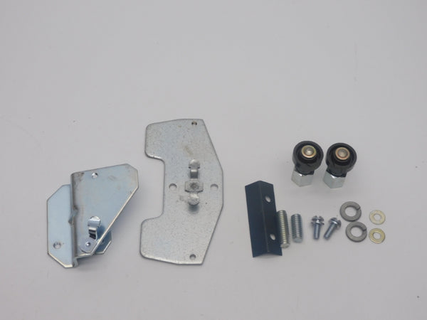 CUTLER HAMMER 10923H42 SER. A NSMP