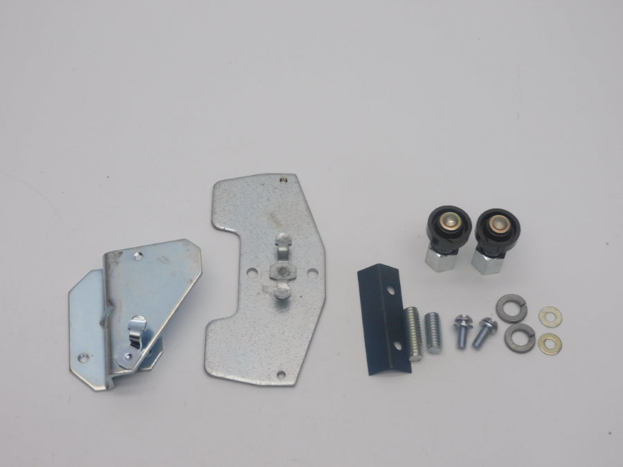 CUTLER HAMMER 10923H42 SER. A NSMP