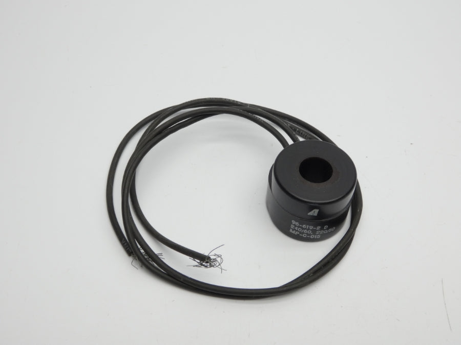 A 96-619-2D MP-C-015 220/240V NSNP