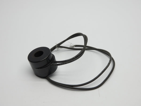 A 96-619-2D MP-C-015 220/240V NSNP