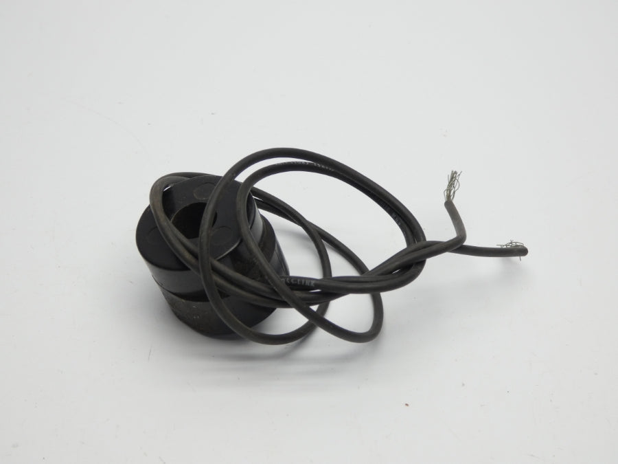 COIL 96-619-1D MP-C-015 110/120V NSNP