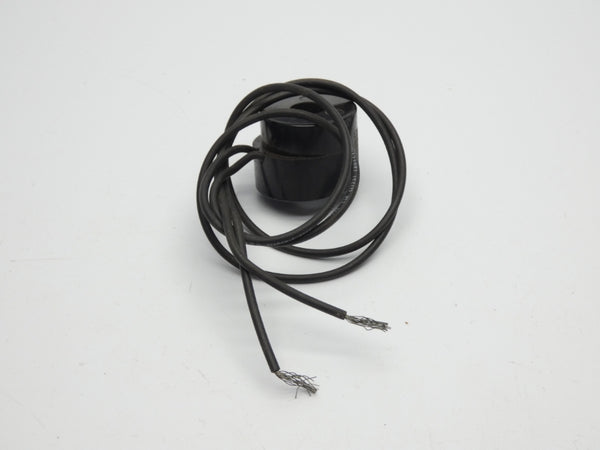 COIL 96-619-1D MP-C-015 110/120V NSNP