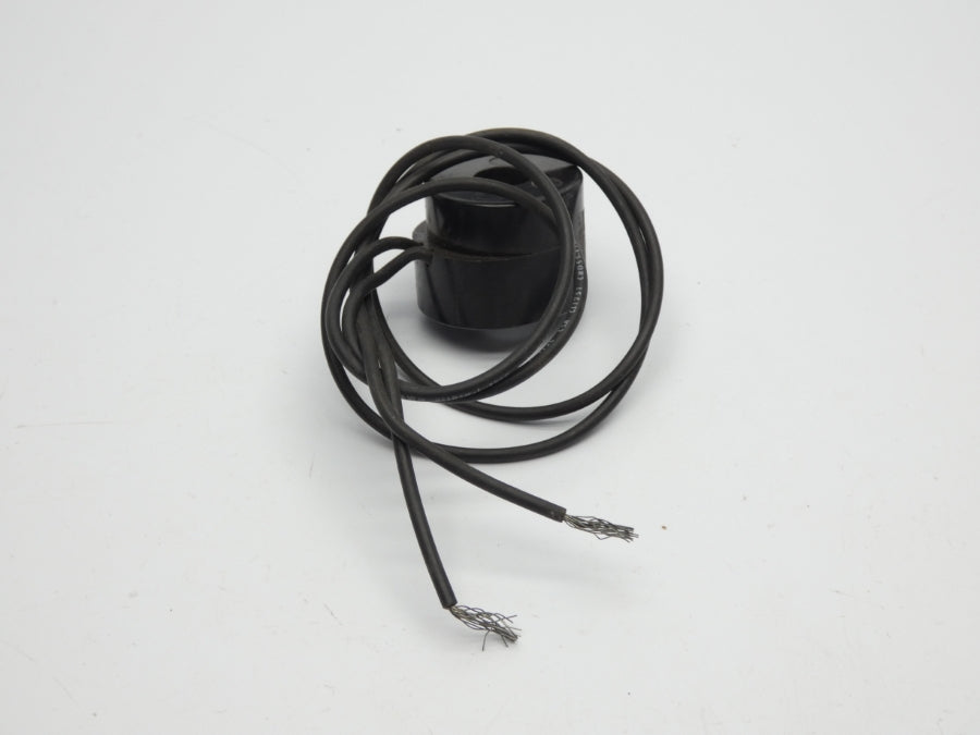 COIL 96-619-1D MP-C-015 110/120V NSNP