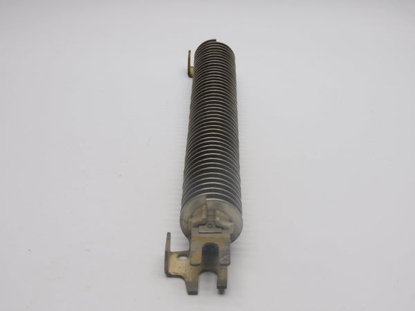 RESISTOR 402422-3J NSNP