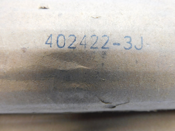 RESISTOR 402422-3J NSNP