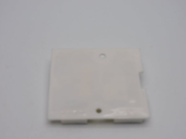 G.E. CO. 35-216700-10Y 100V NSNP