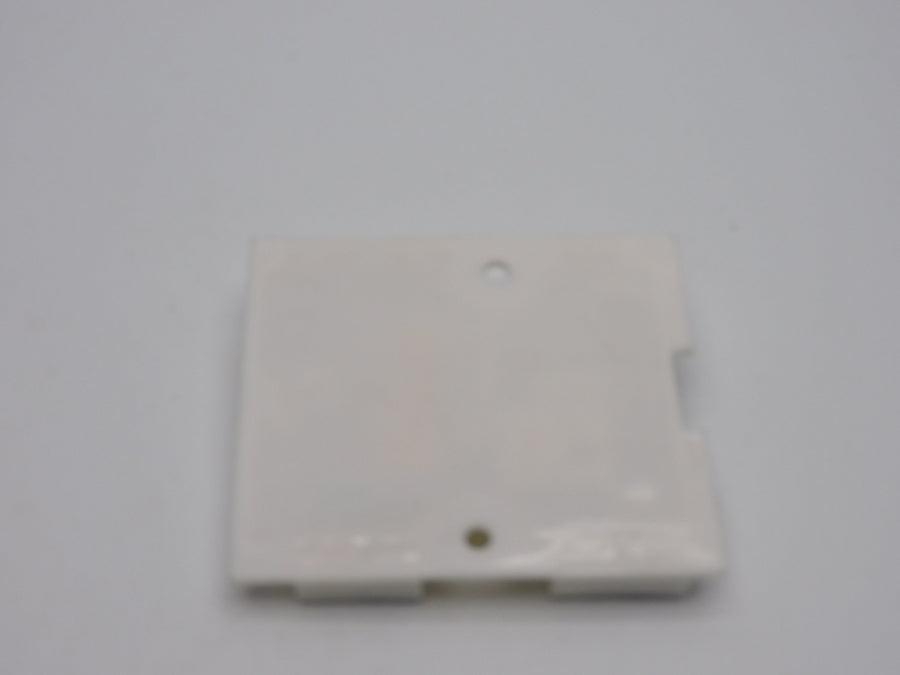 G.E. CO. 35-216700-10Y 100V NSNP