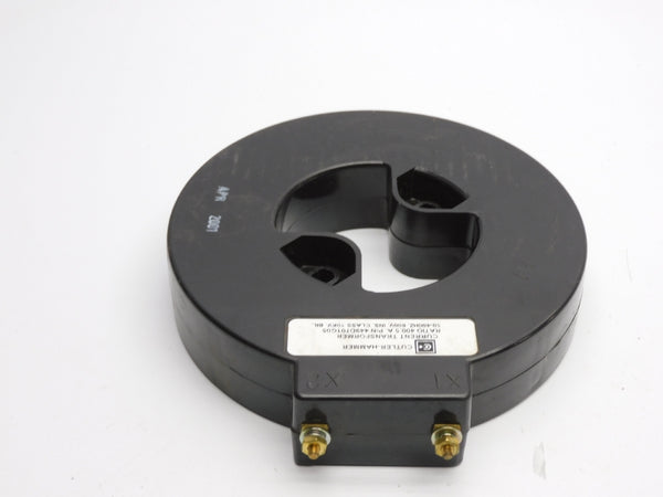 CUTLER HAMMER 449D701G05 600V NSNP