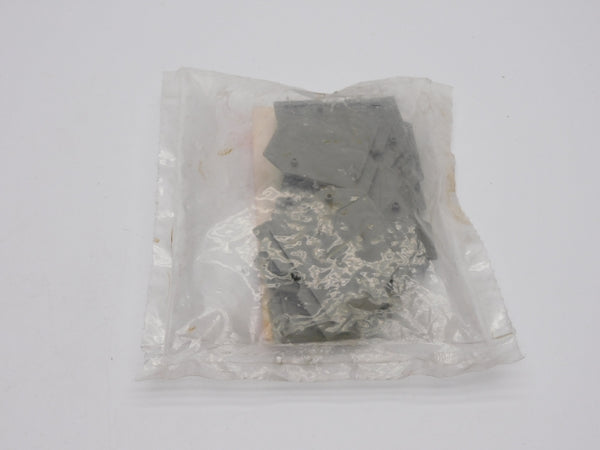 CUTLER HAMMER C383AP10 SER. B1 (PKG OF 10) NSMP