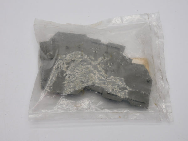 CUTLER HAMMER C383AP10 SER. B1 (PKG OF 10) NSMP