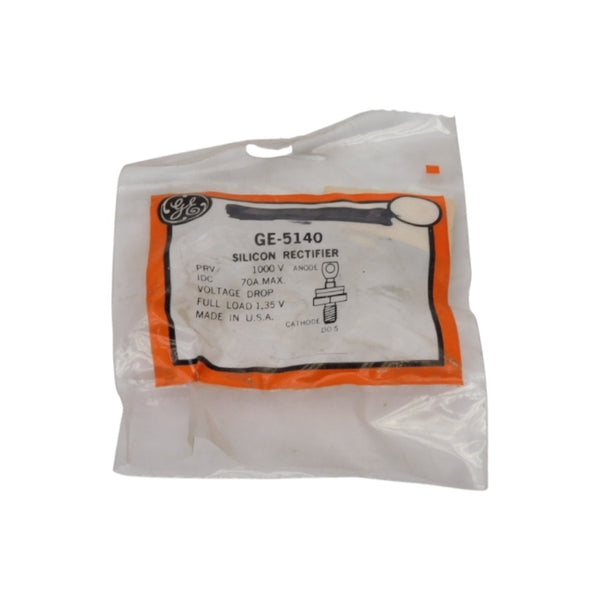 GENERAL ELECTRIC GE-5140 1000V 70A NSMP