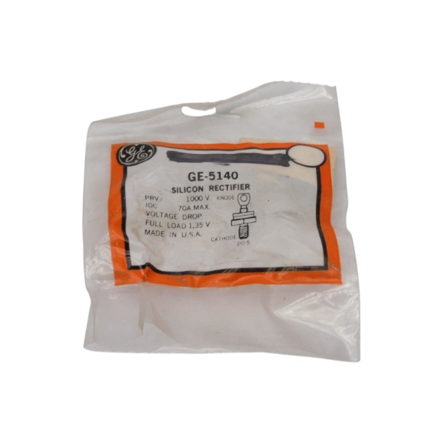 GENERAL ELECTRIC GE-5140 1000V 70A NSMP