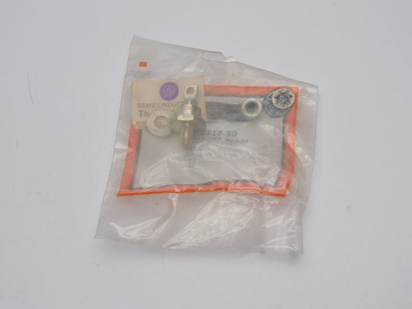 GENERAL ELECTRIC GE-5140 1000V 70A NSMP