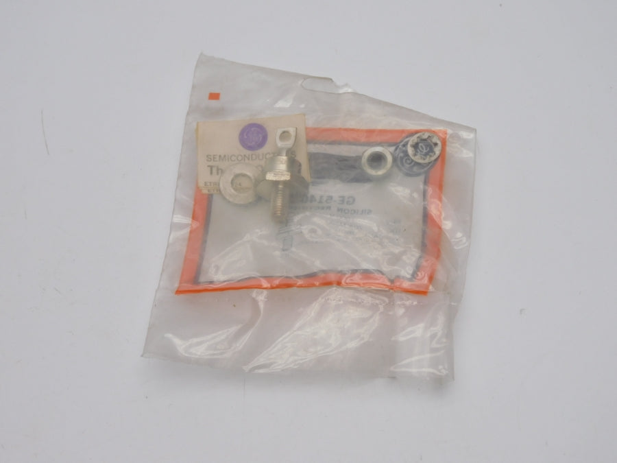 GENERAL ELECTRIC GE-5140 1000V 70A NSMP