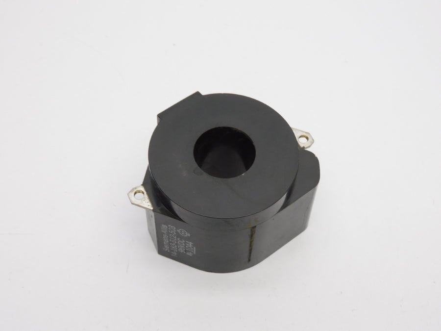SIEMENS-ALLIS 14-183-312-503 96VDC NSNP
