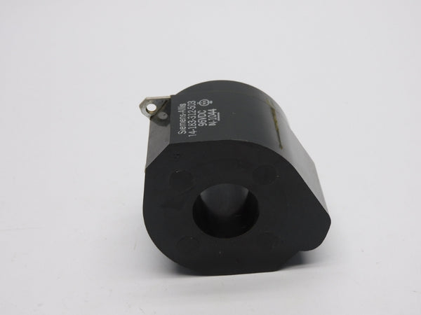 SIEMENS-ALLIS 14-183-312-503 96VDC NSNP