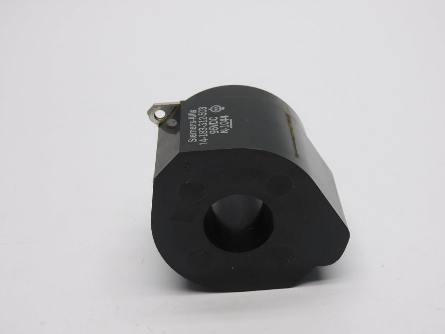 SIEMENS-ALLIS 14-183-312-503 96VDC NSNP