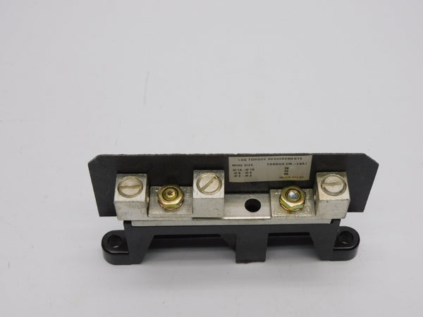 SQUARE D H60SN 60A NSNP