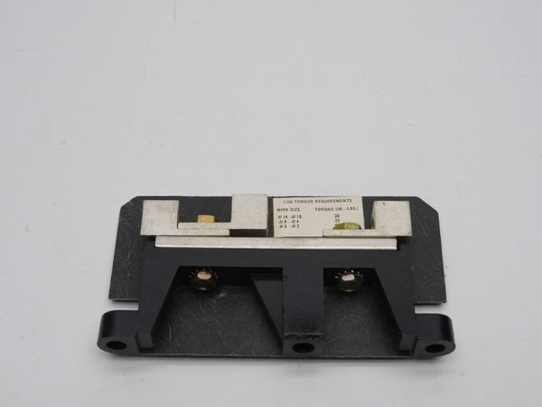 SQUARE D H60SN 60A NSNP