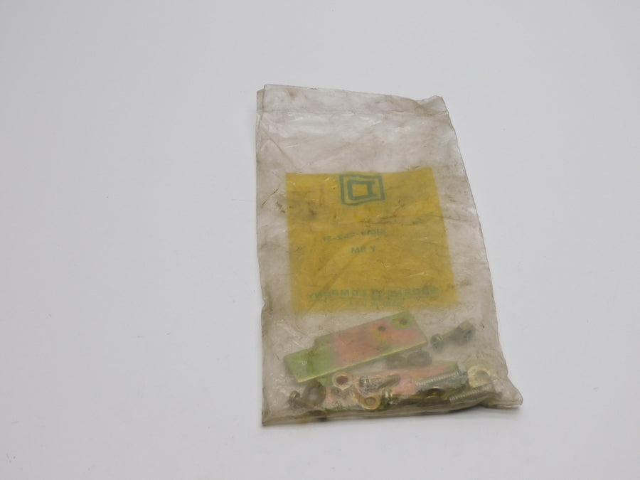 SQUARE D 51019-262-51 NSMP