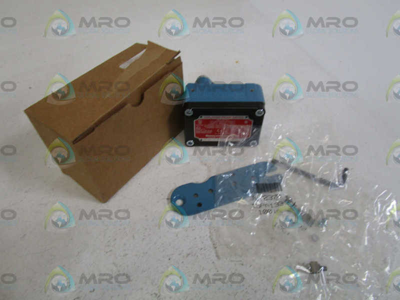MICRO SWITCH EX-AR3Q NSMP