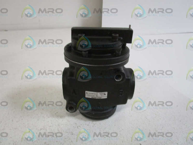 NORGREN A0015F NSNP