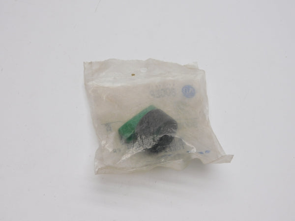 ALLEN BRADLEY 800EP-AH3 SER. A NSMP