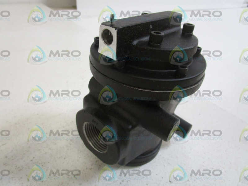 NORGREN A0015F NSNP