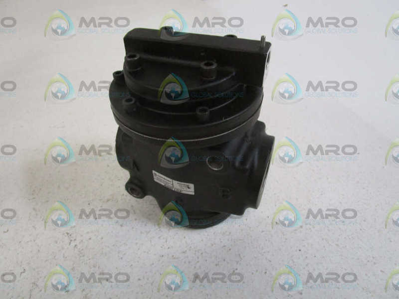 NORGREN A0015F NSNP