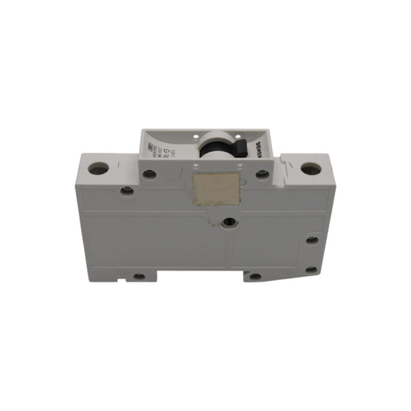 SIEMENS 5SX2-G16A 240/415V 16A NSNP