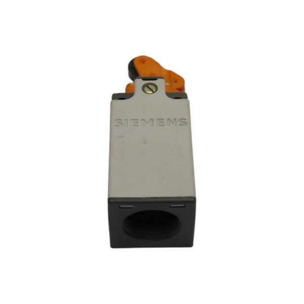 SIEMENS 3SE3200-1E 300VAC 10A NSNP