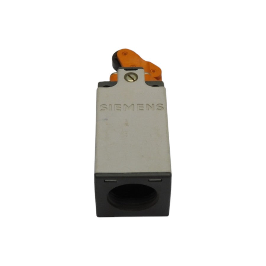 SIEMENS 3SE3200-1E 300VAC 10A NSNP