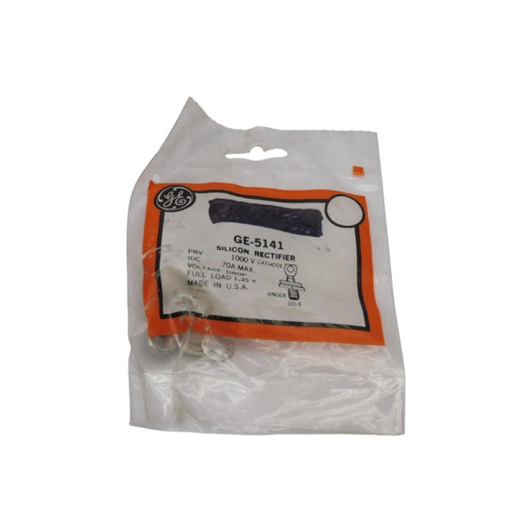 GENERAL ELECTRIC GE-5141 1000V 70A NSMP