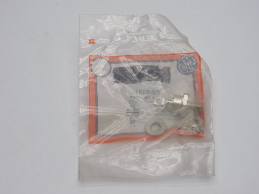 GENERAL ELECTRIC GE-5141 1000V 70A NSMP
