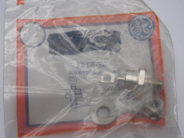 GENERAL ELECTRIC GE-5141 1000V 70A NSMP